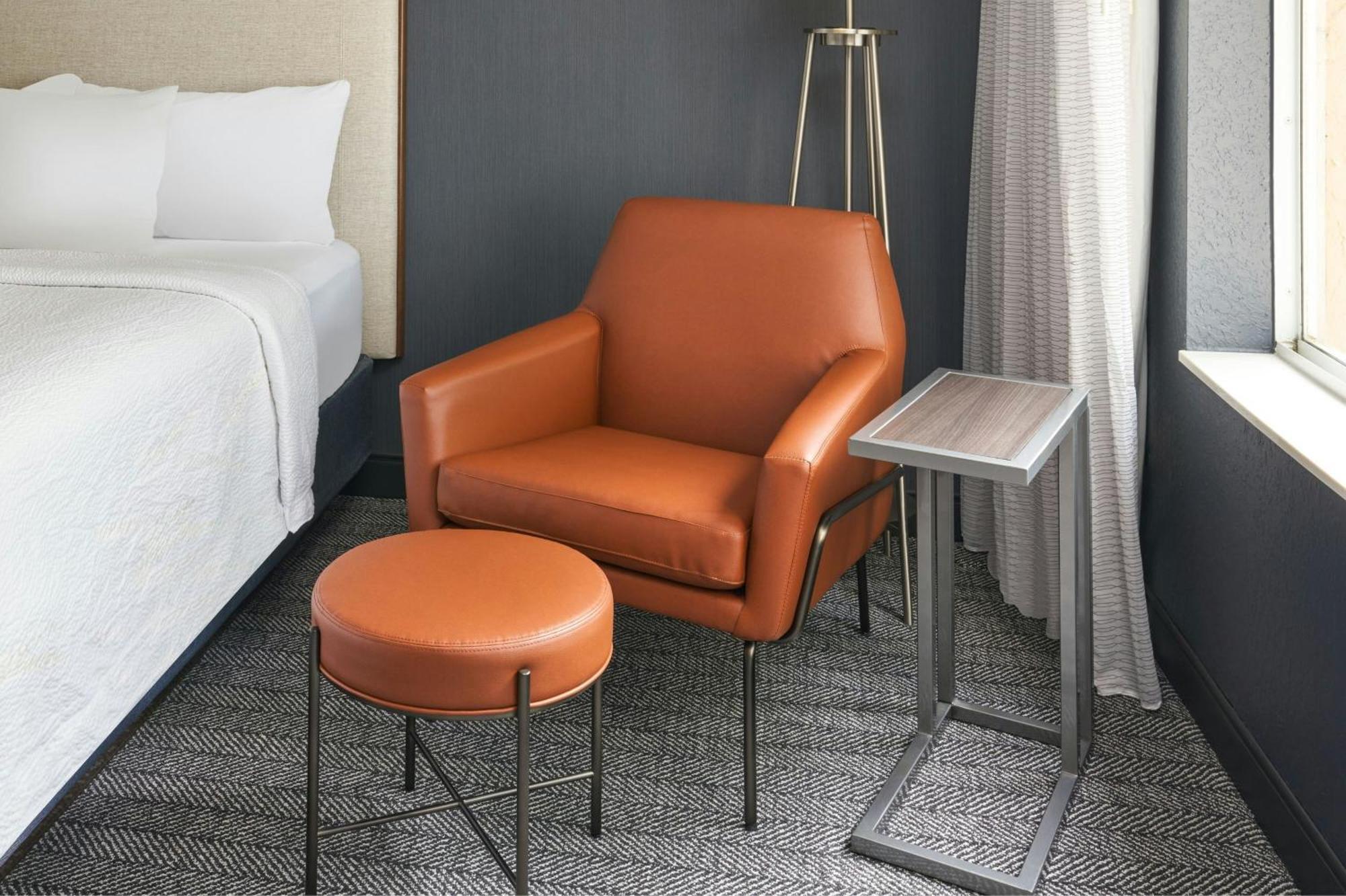 Courtyard By Marriott Fort Lauderdale Weston Buitenkant foto