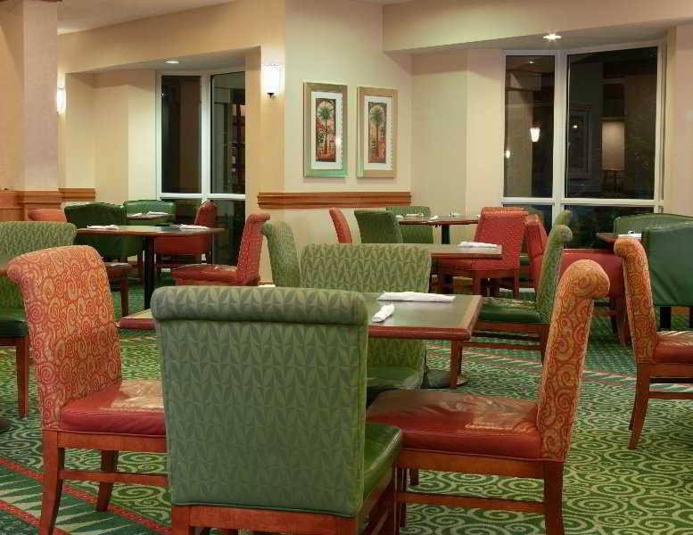 Courtyard By Marriott Fort Lauderdale Weston Buitenkant foto